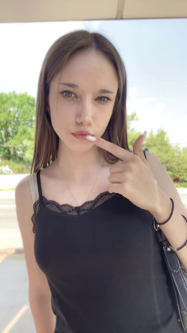 @setonix