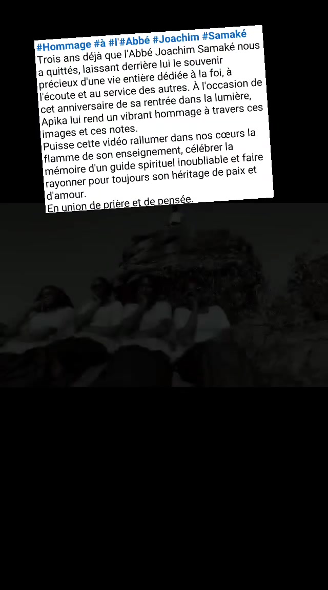 @chant773