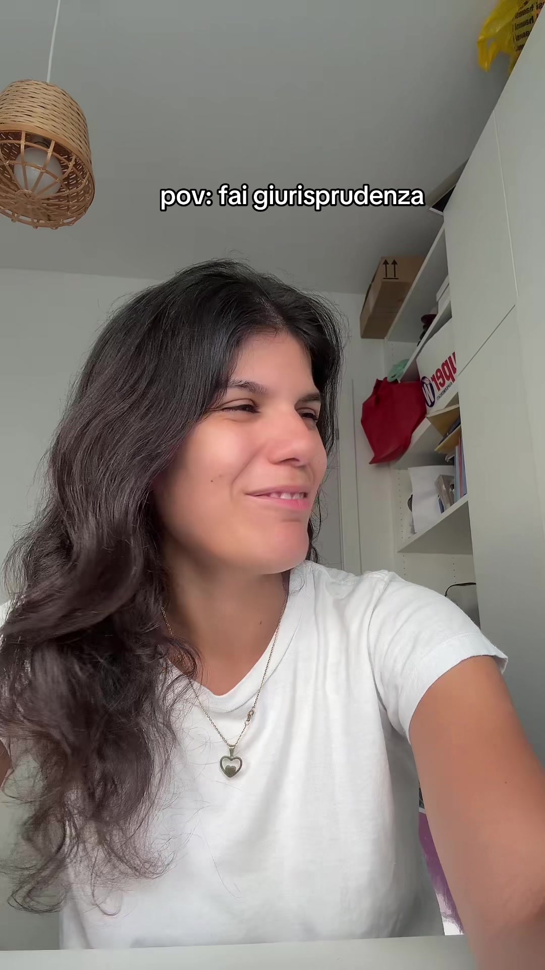 @sofi