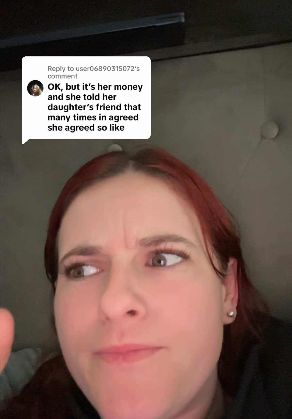 @loren.duh