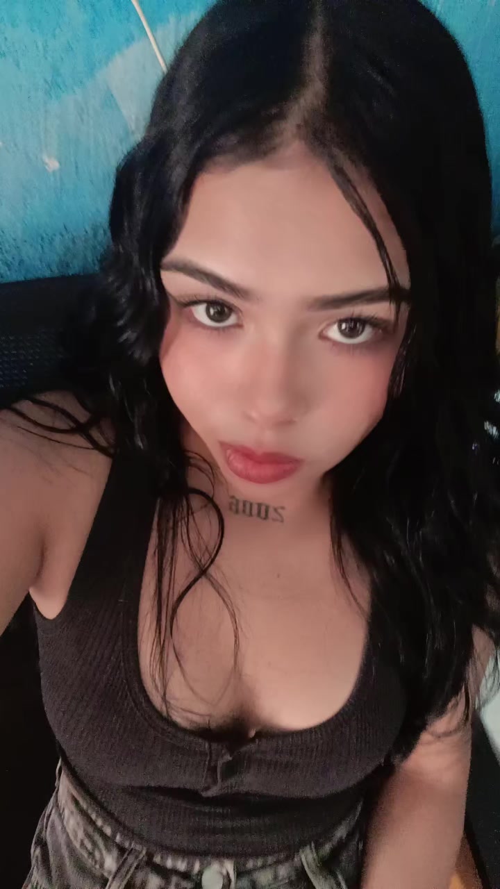 @babyluc_14?.❤️🔥🍒