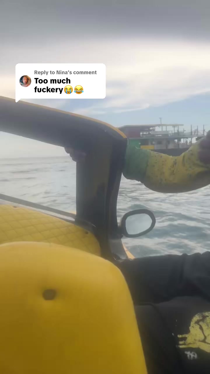 @🙈🙈