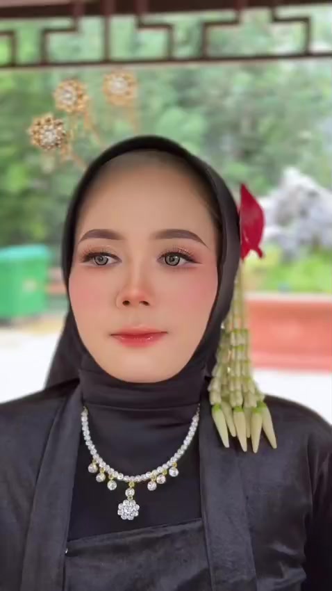 @putri❤️❤️