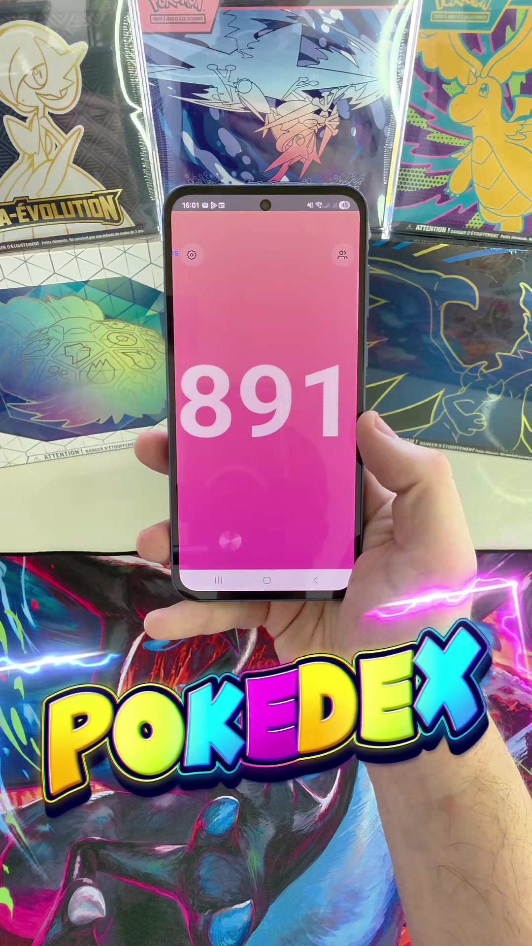 @Poke-Pix