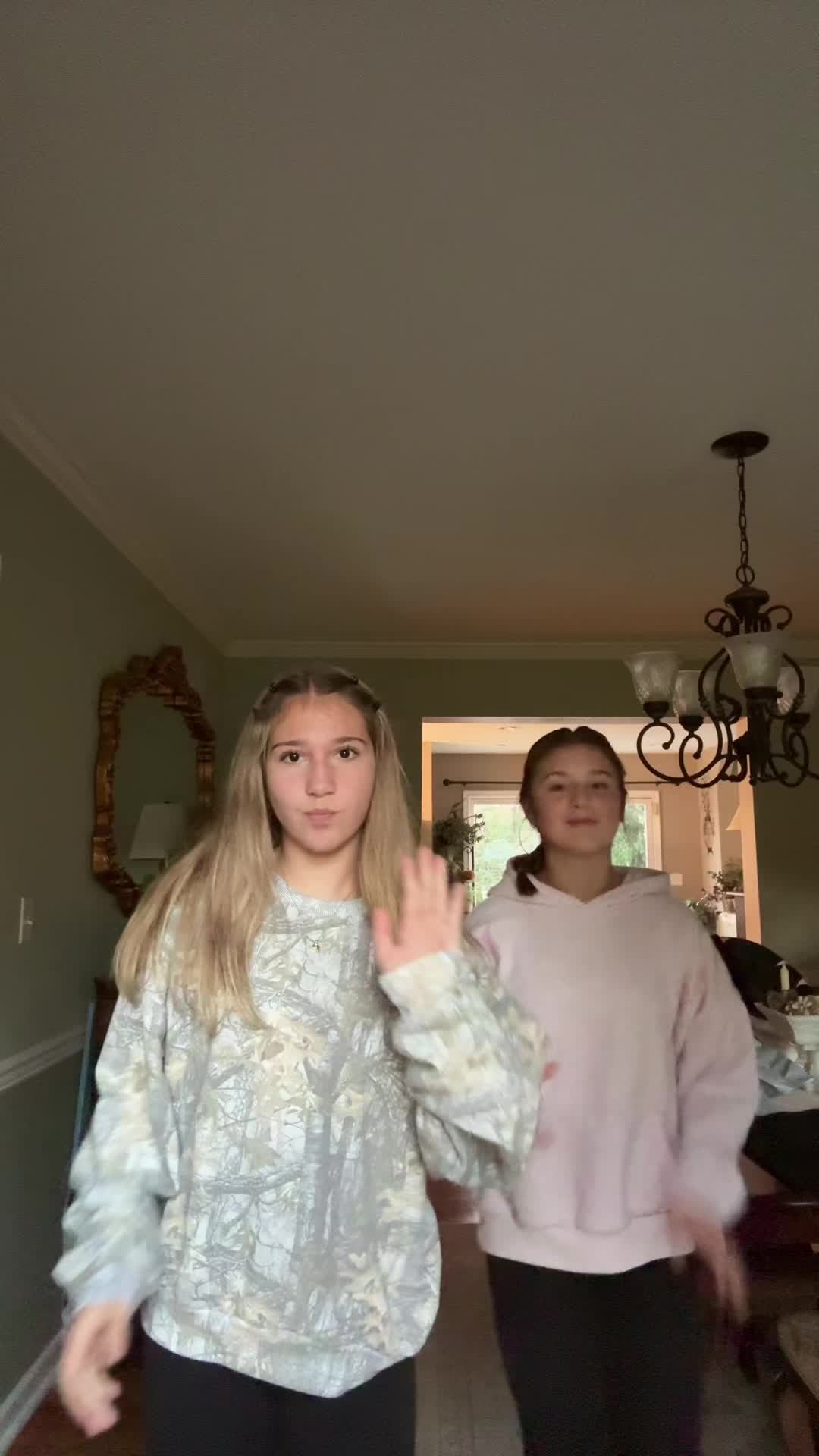 @cialater