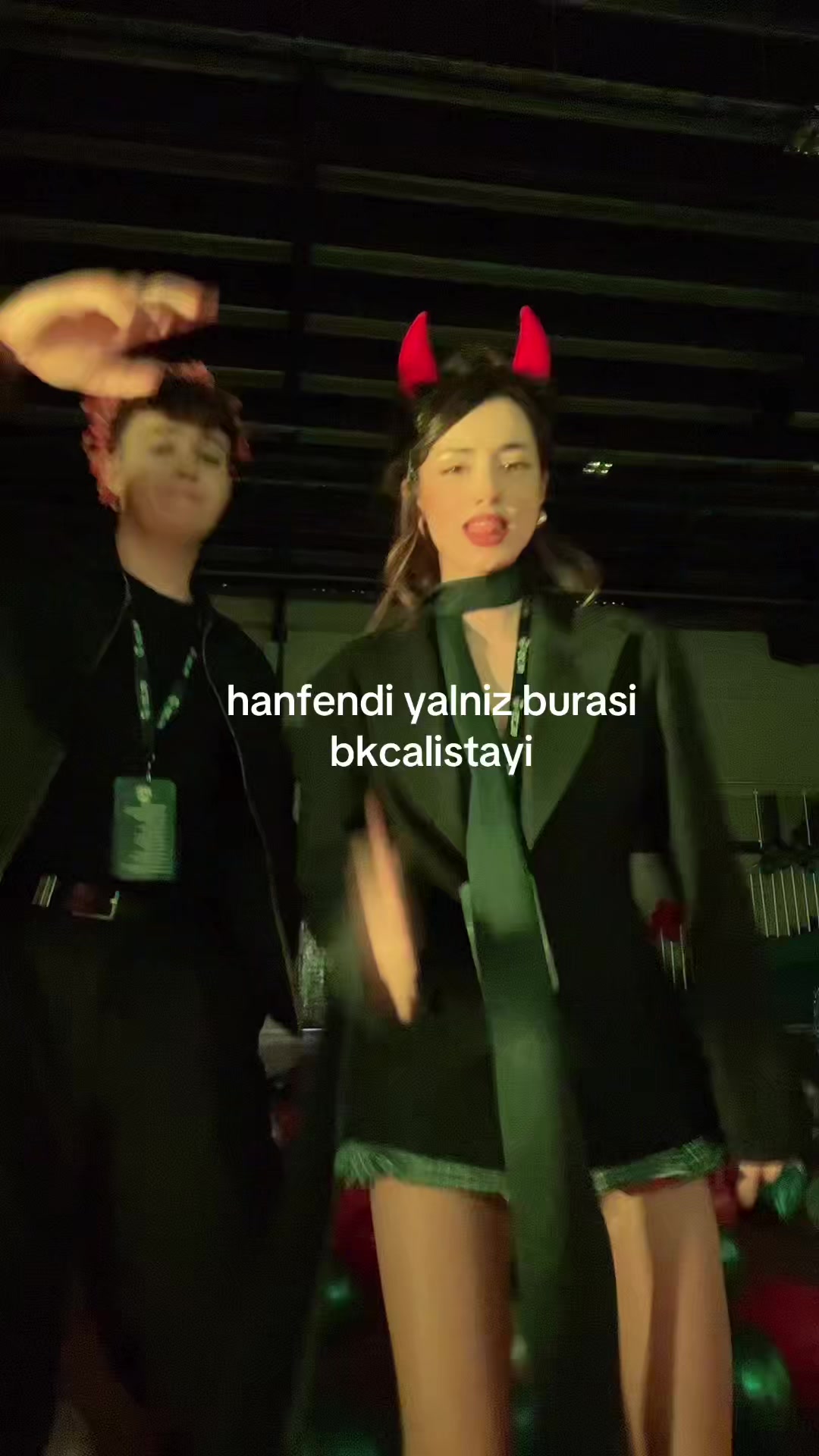 @sacmalıyosunbegum
