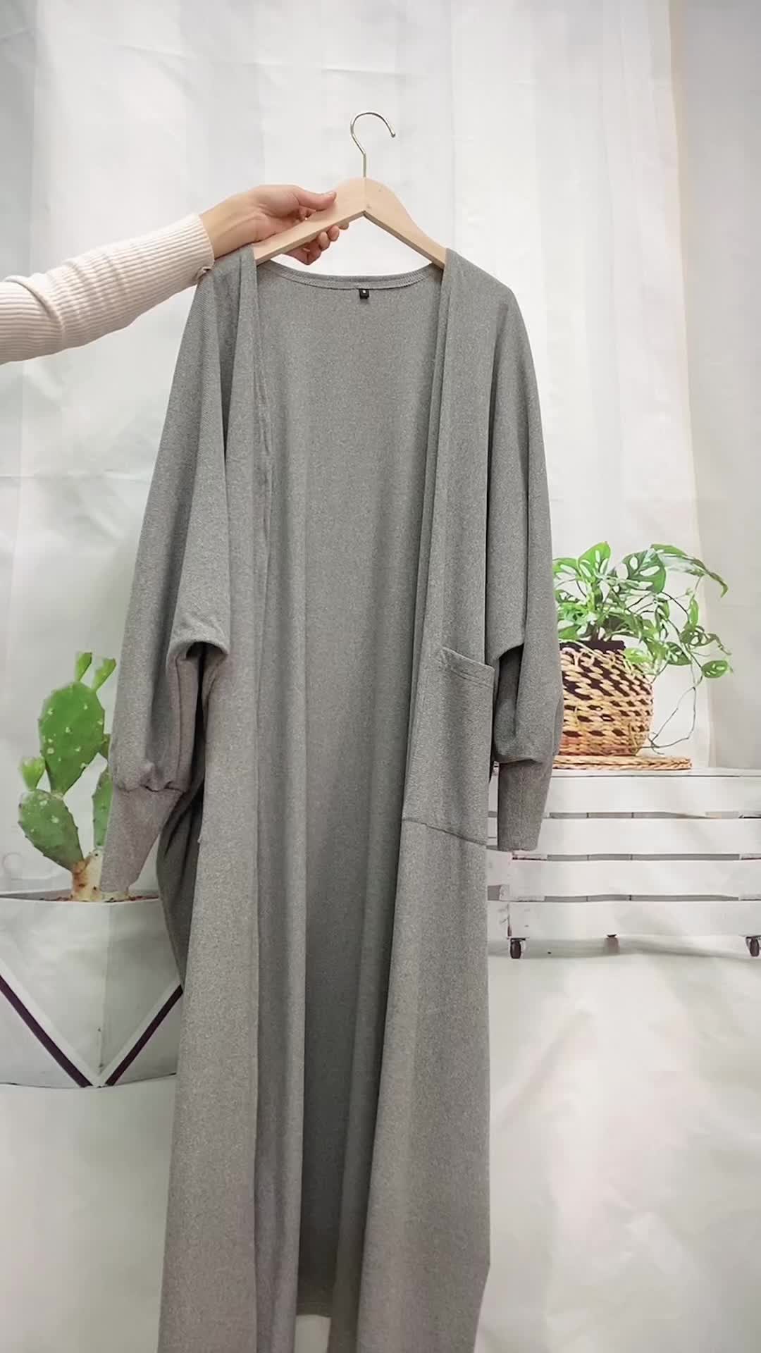 @pro_hijab