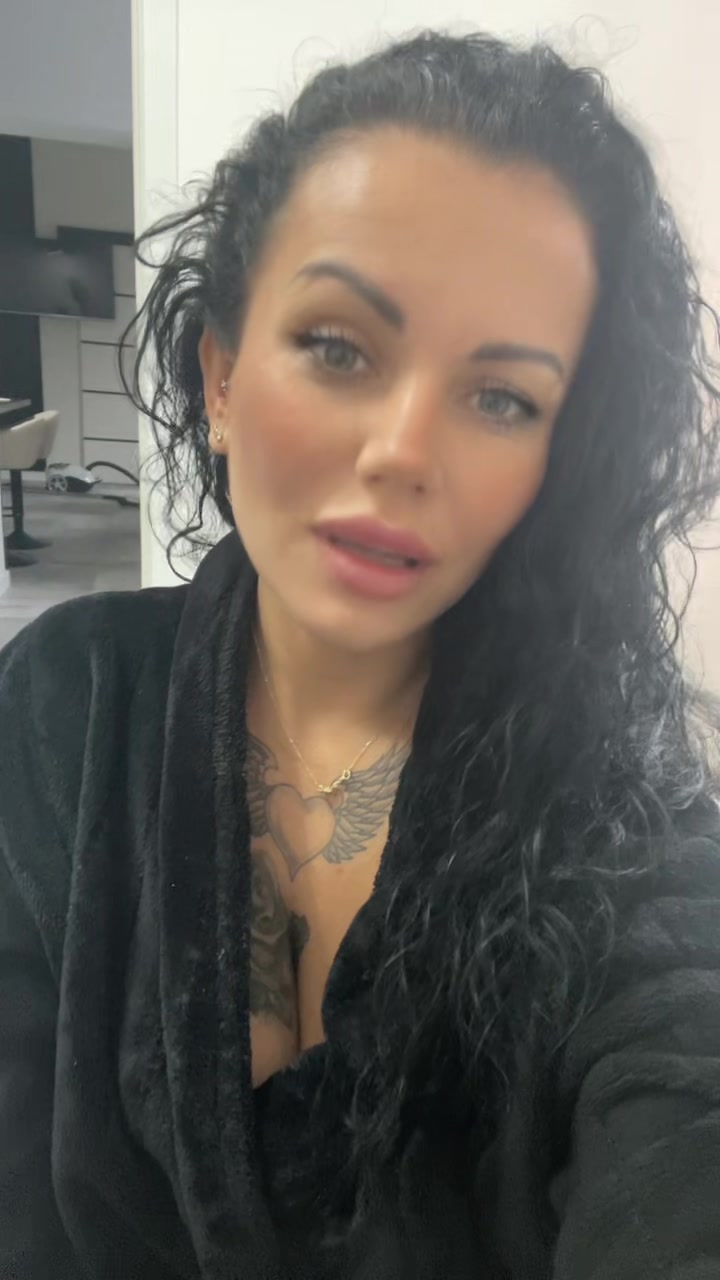 @Alicja Zielińska