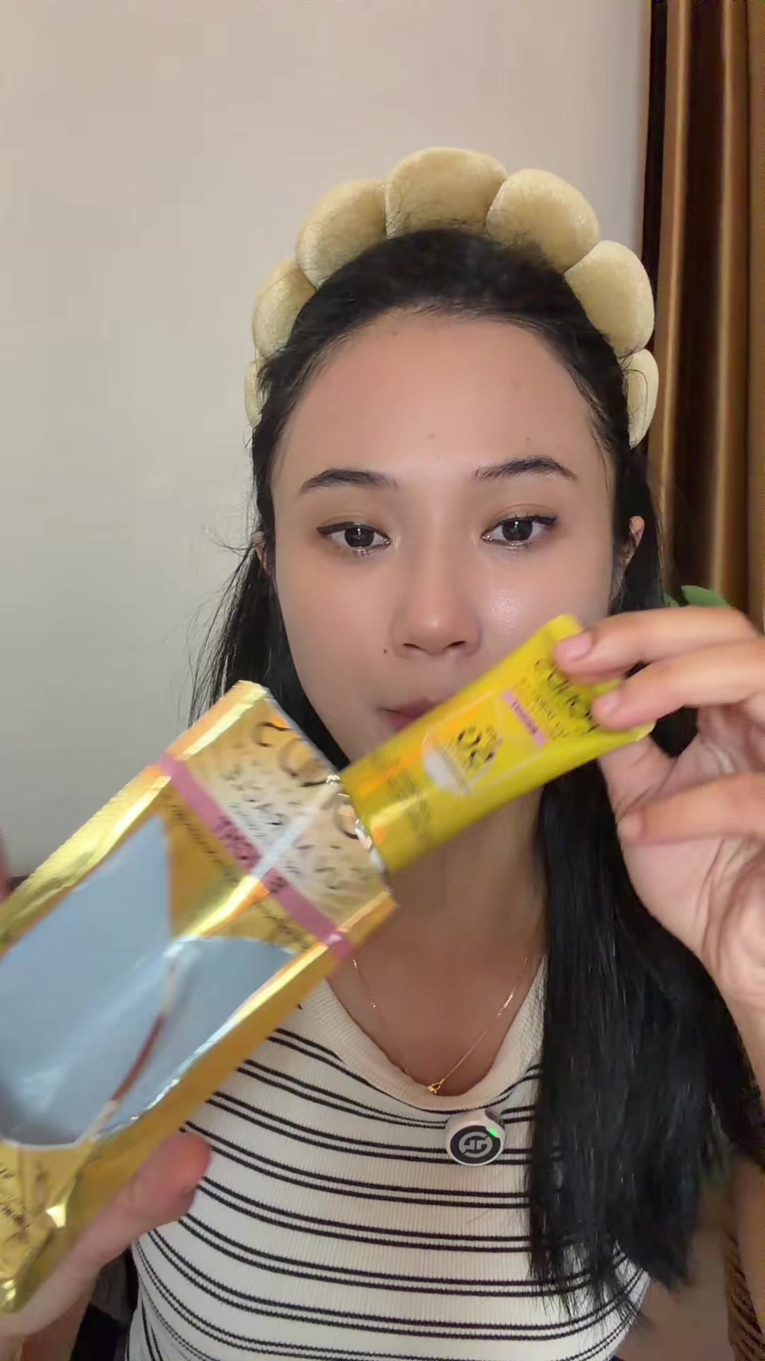@Rahmatoko