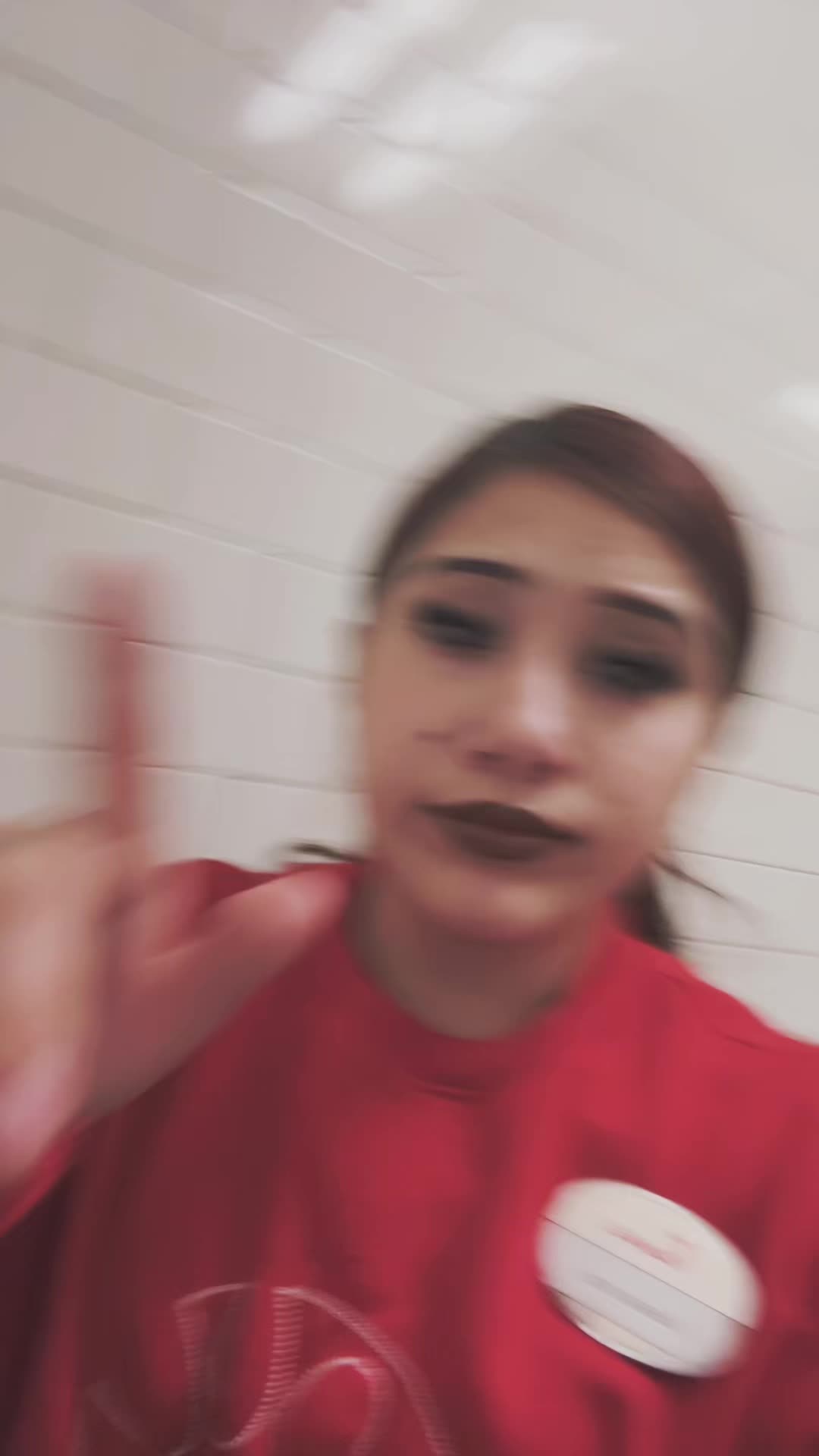 @๐๐