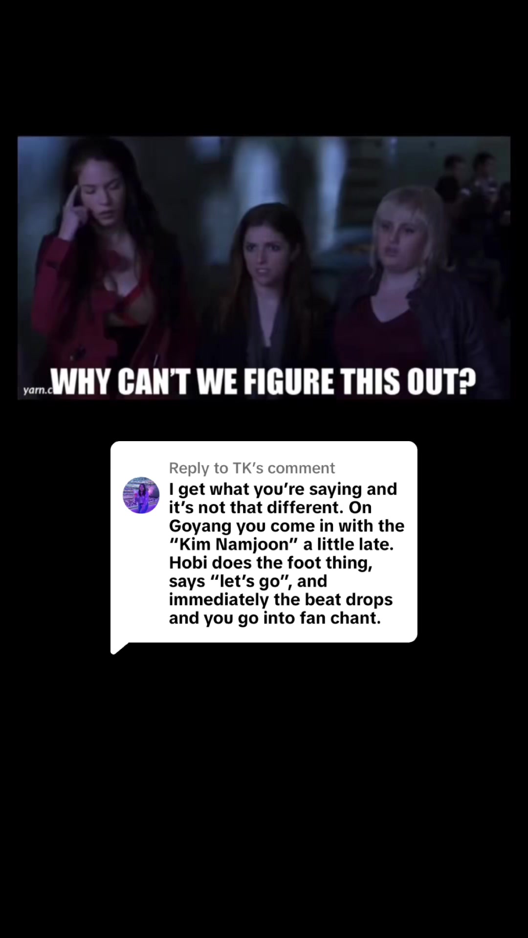 @beckysioux