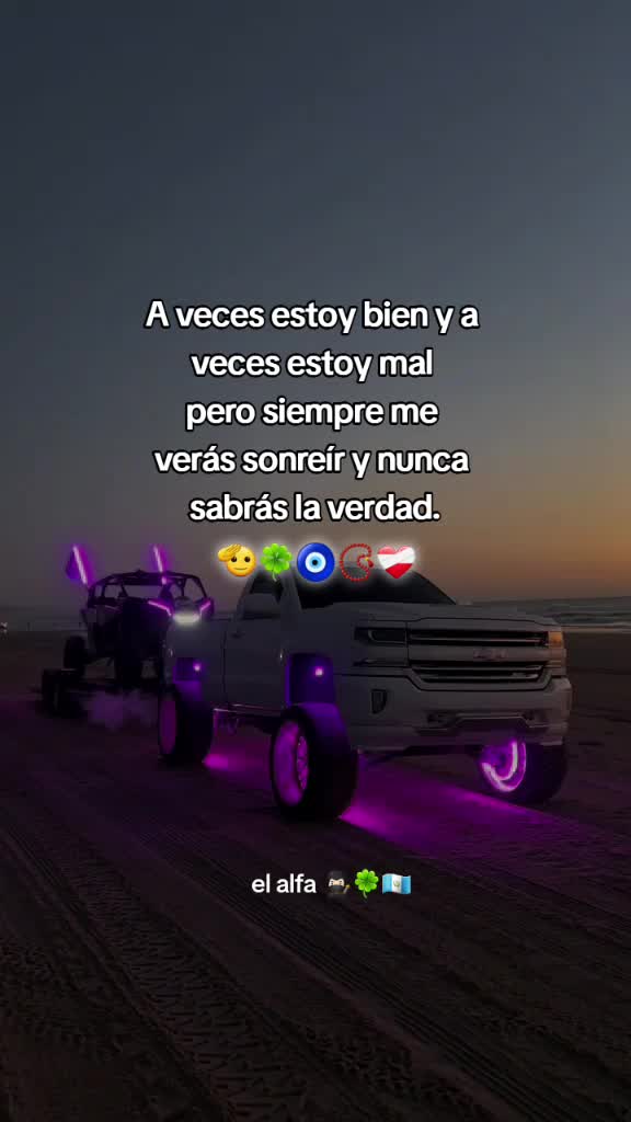 @"𝕽𝖔𝖒𝖆 📿🤴🏻☘️