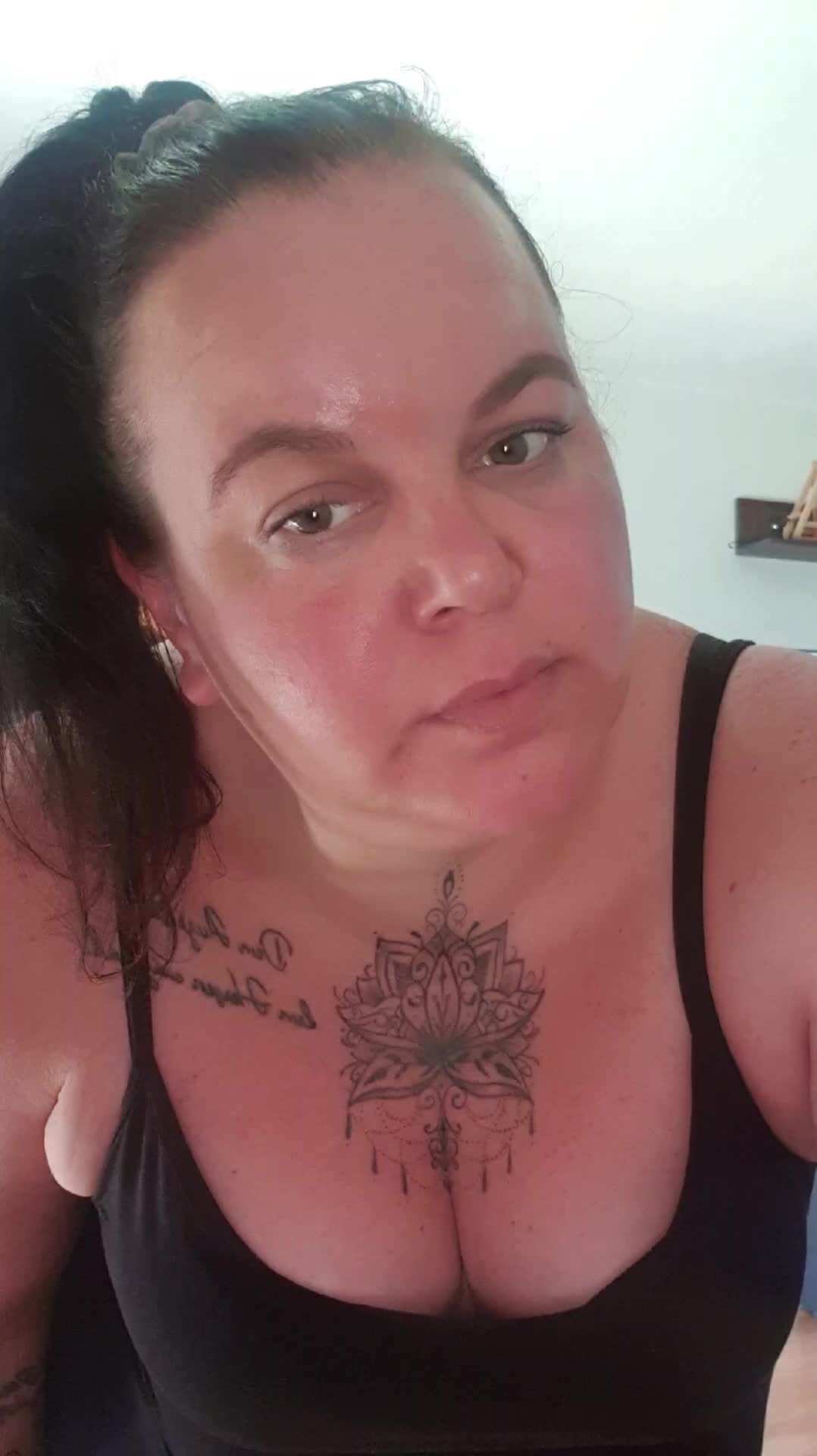 @darklady86🖤
