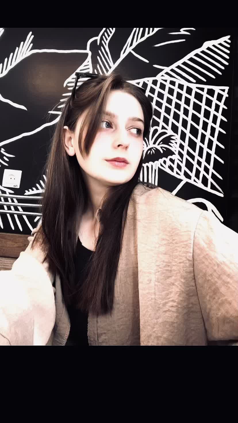 @Poli x(