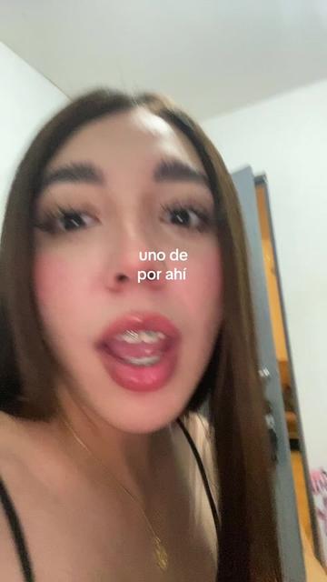 @nanaweed🌧️<3