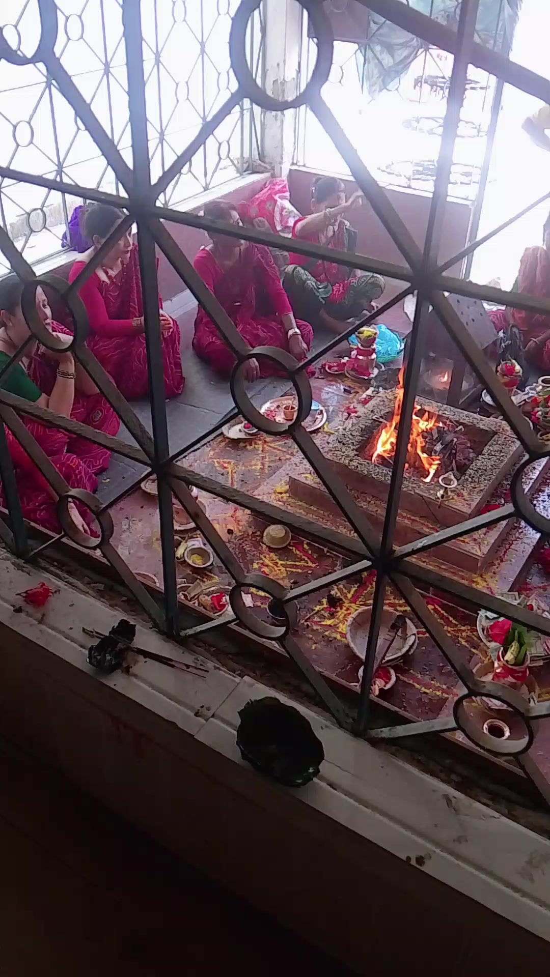 @amrita Sharma
