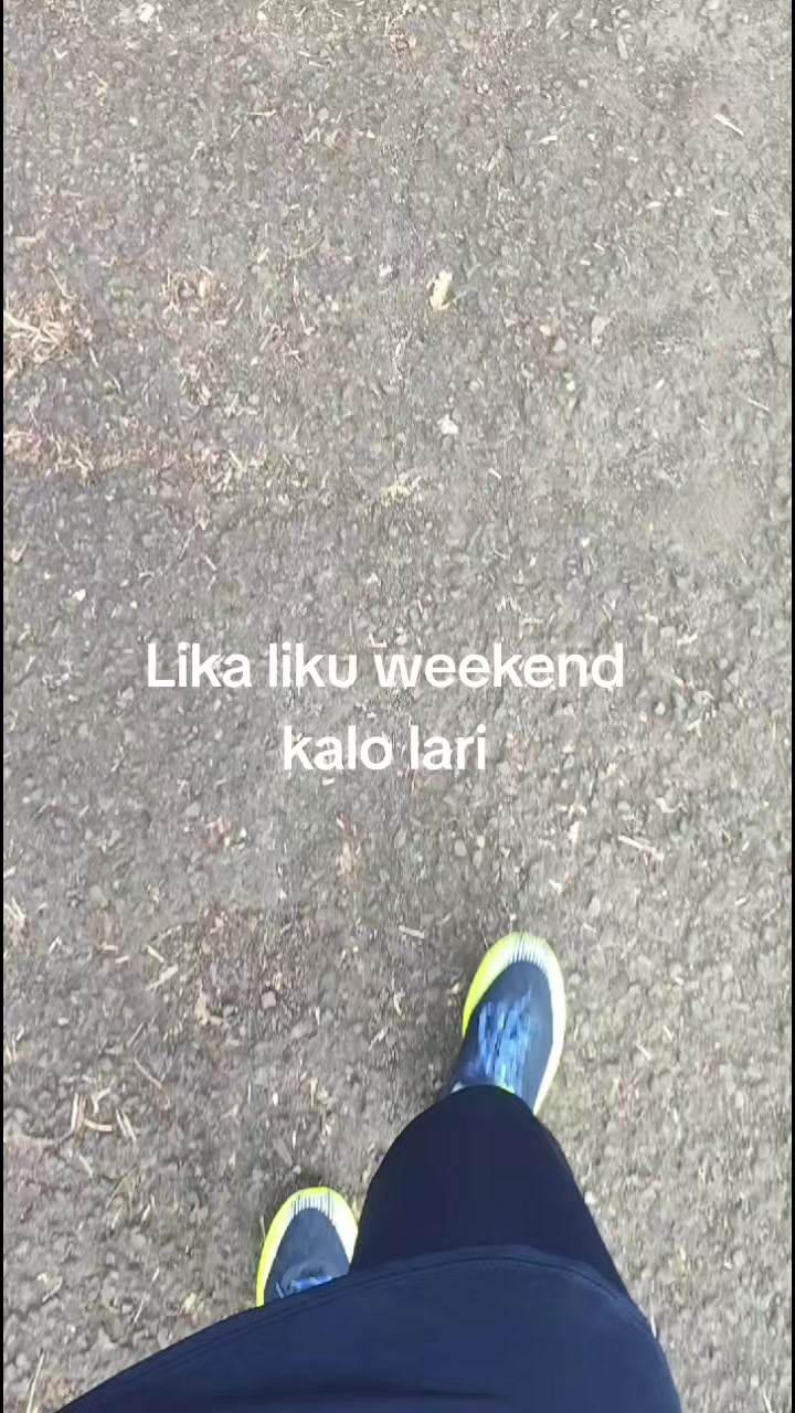 @@bumisenja
