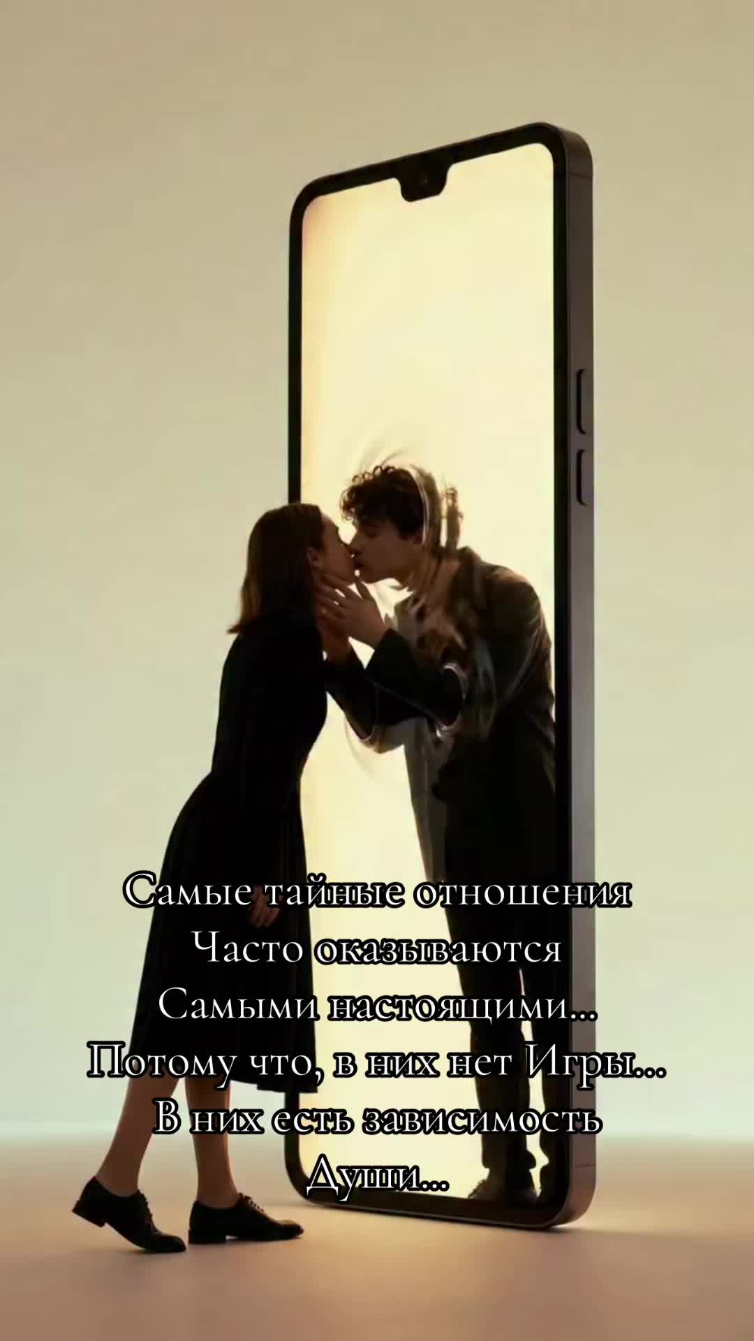 @𝑽𝑨𝑫𝑰𝑴-𝑨𝑼𝑺𝑻𝑹𝑰𝑨