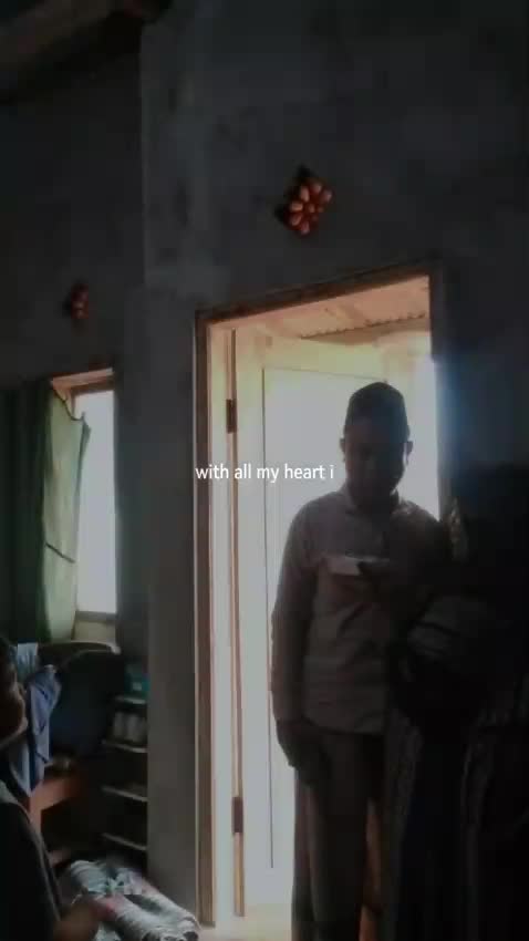 @ZaaZhiy16