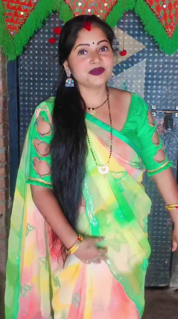 @Anil Kumar Anil Kumar