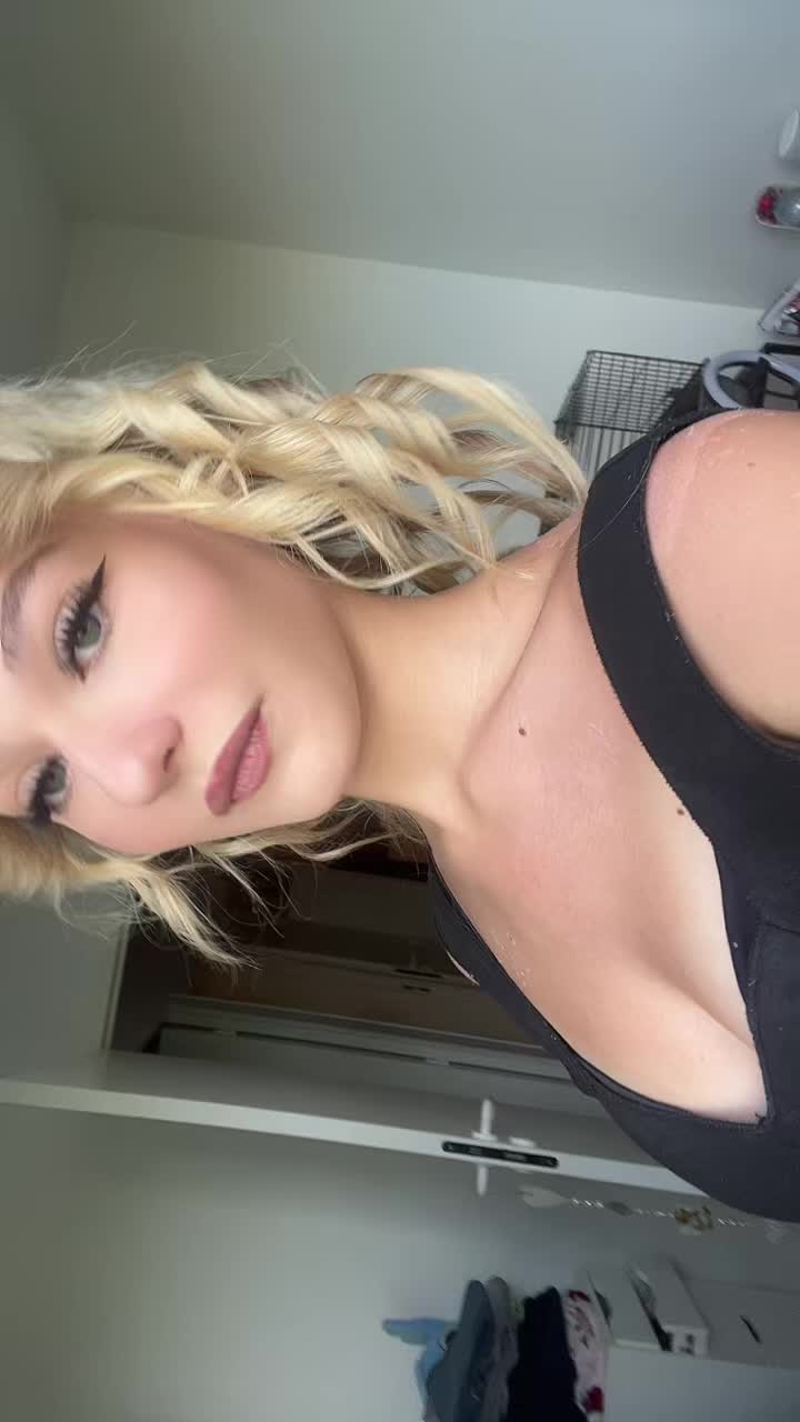 @lillou.glm21