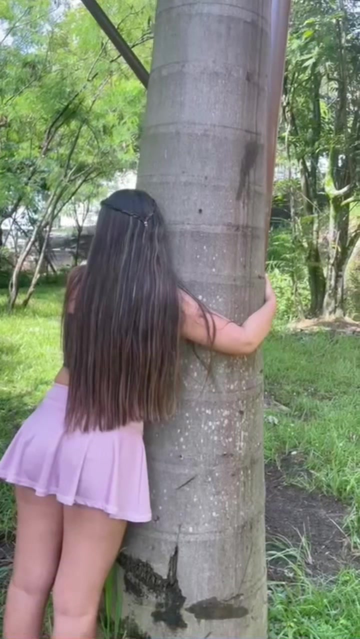 @Daniela Natalia