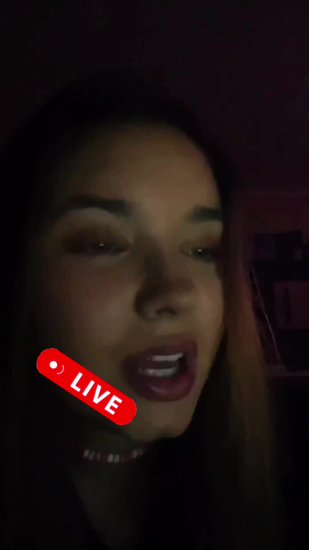 @Kamile