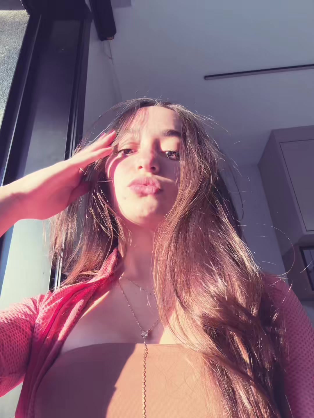 @lolokoch