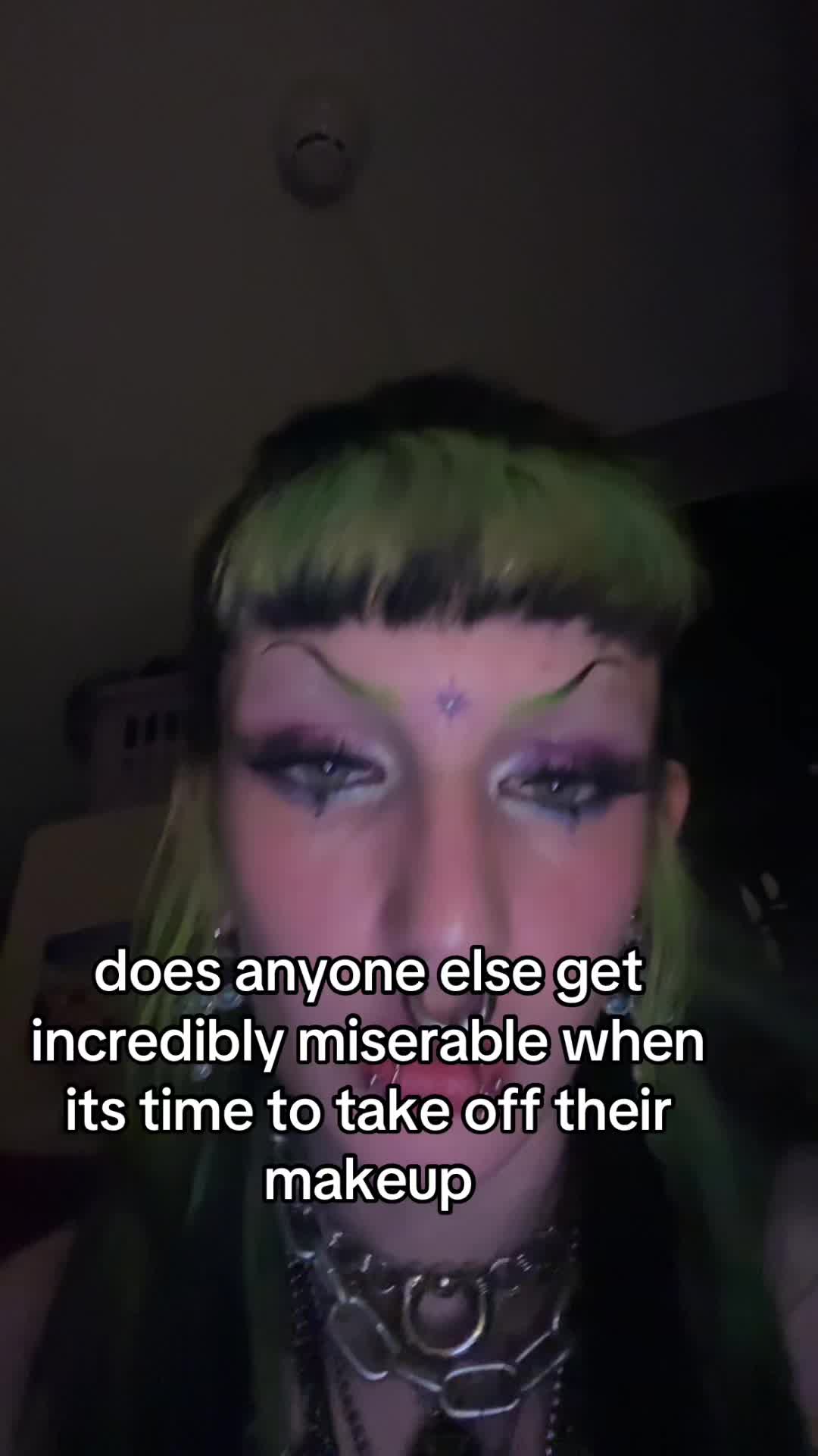 @sj ♫⃠