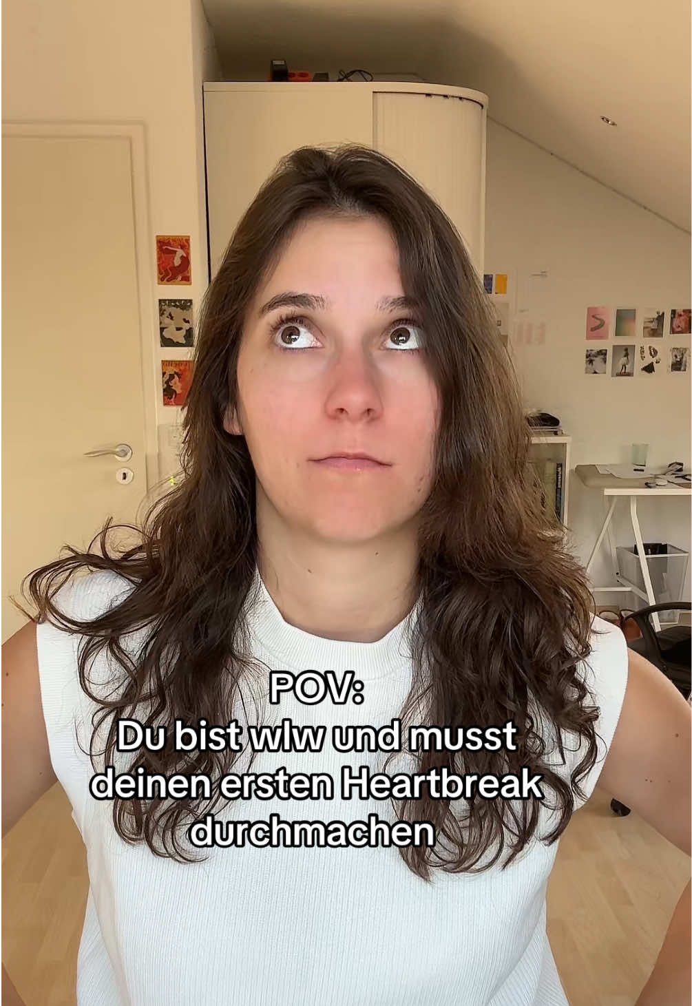 @Now Caro