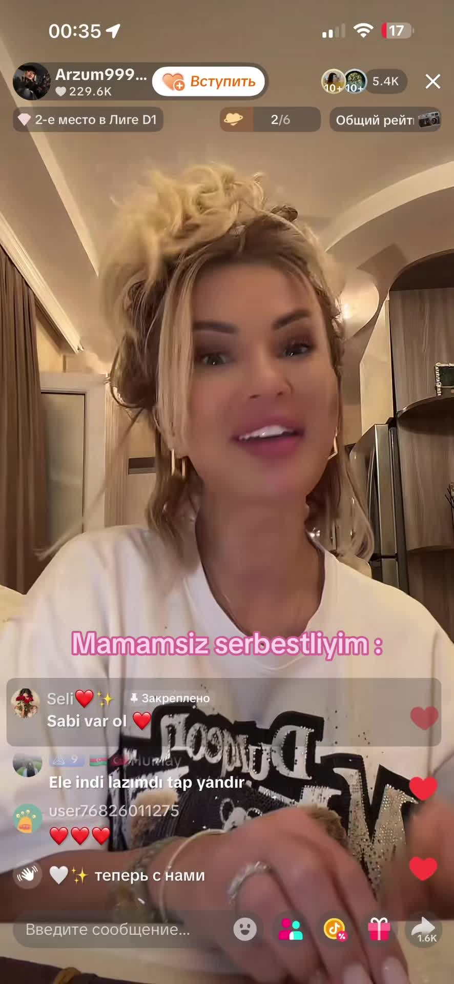 @tiffa🧸kayd