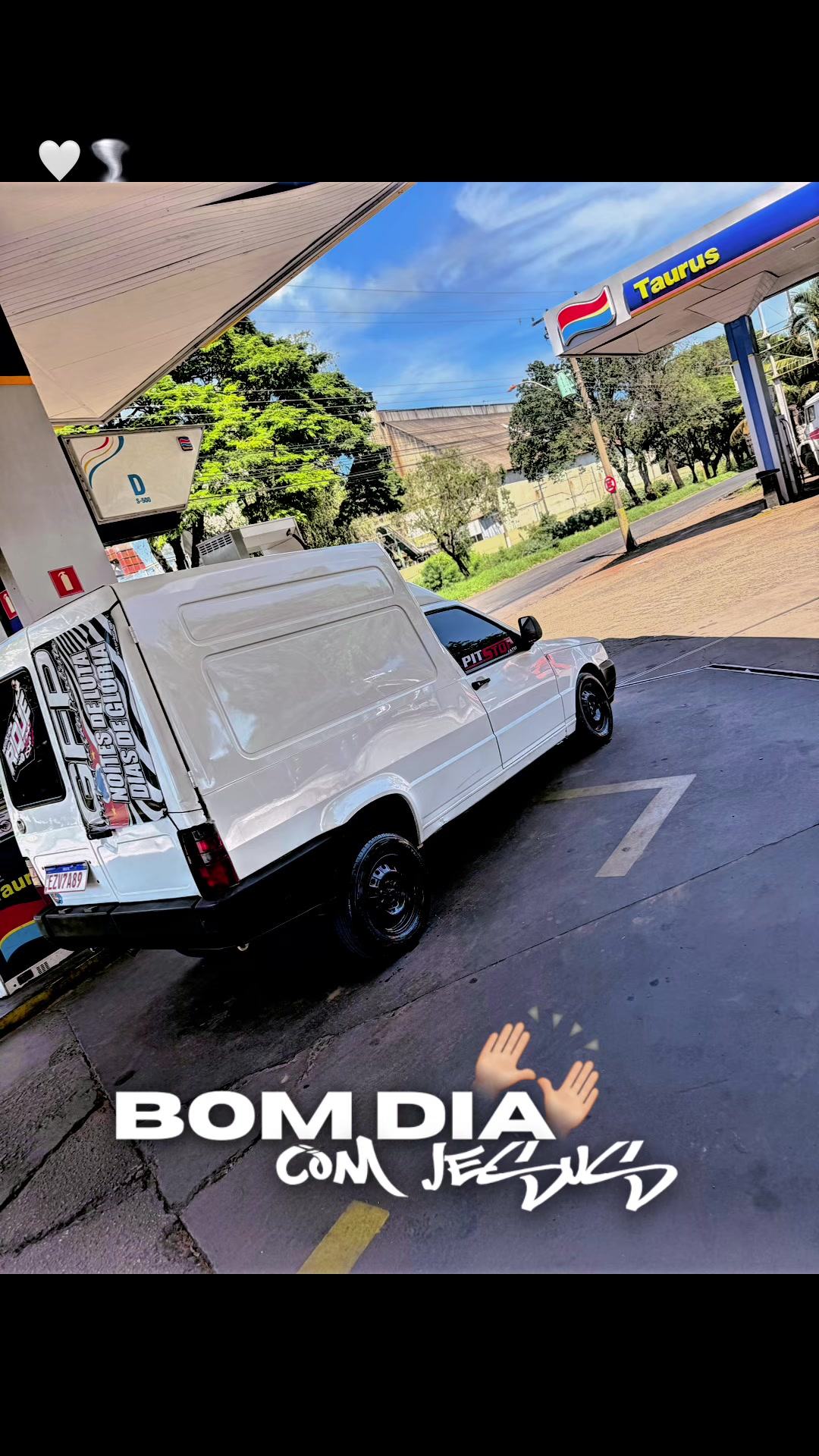 @TRrique016