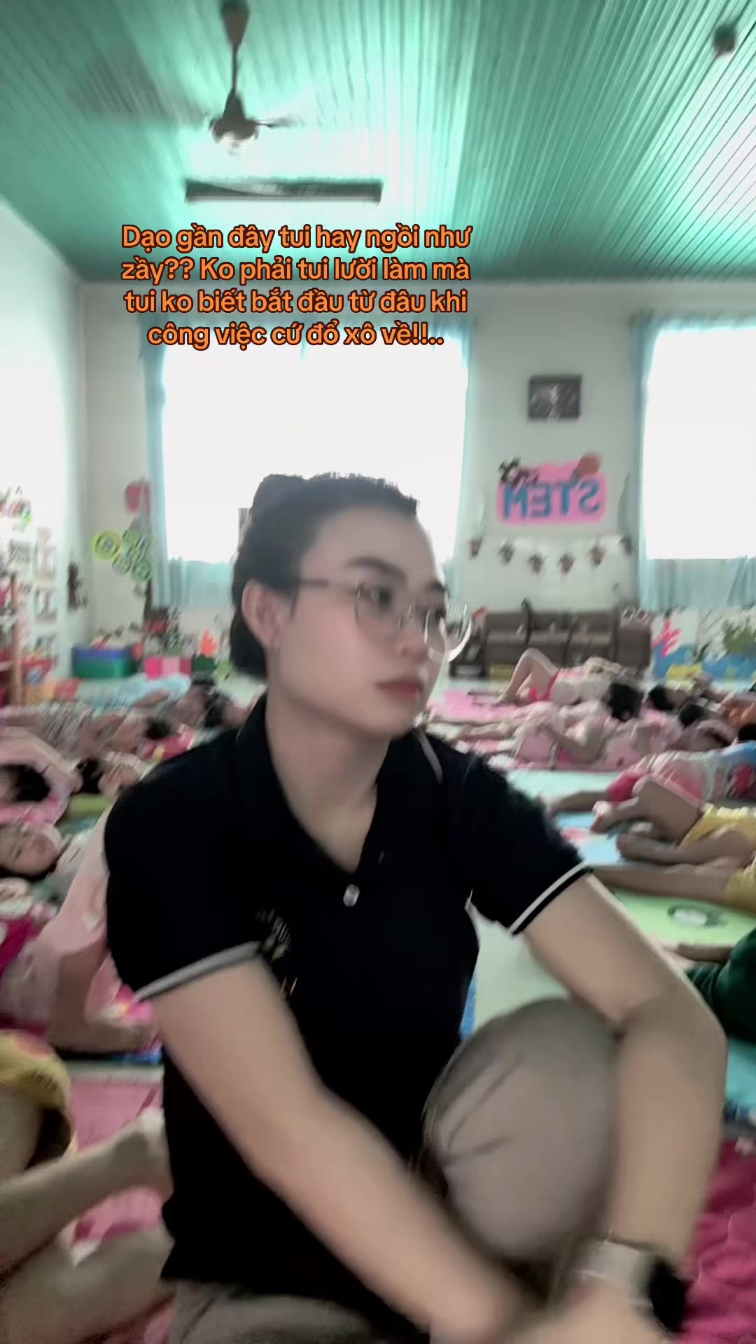 @UYN_UIEN