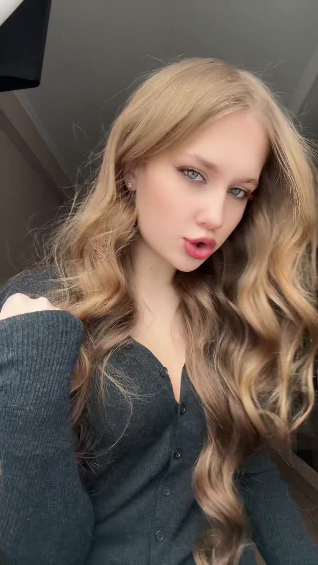@Нястикс