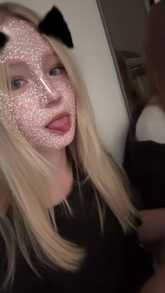 @кристя