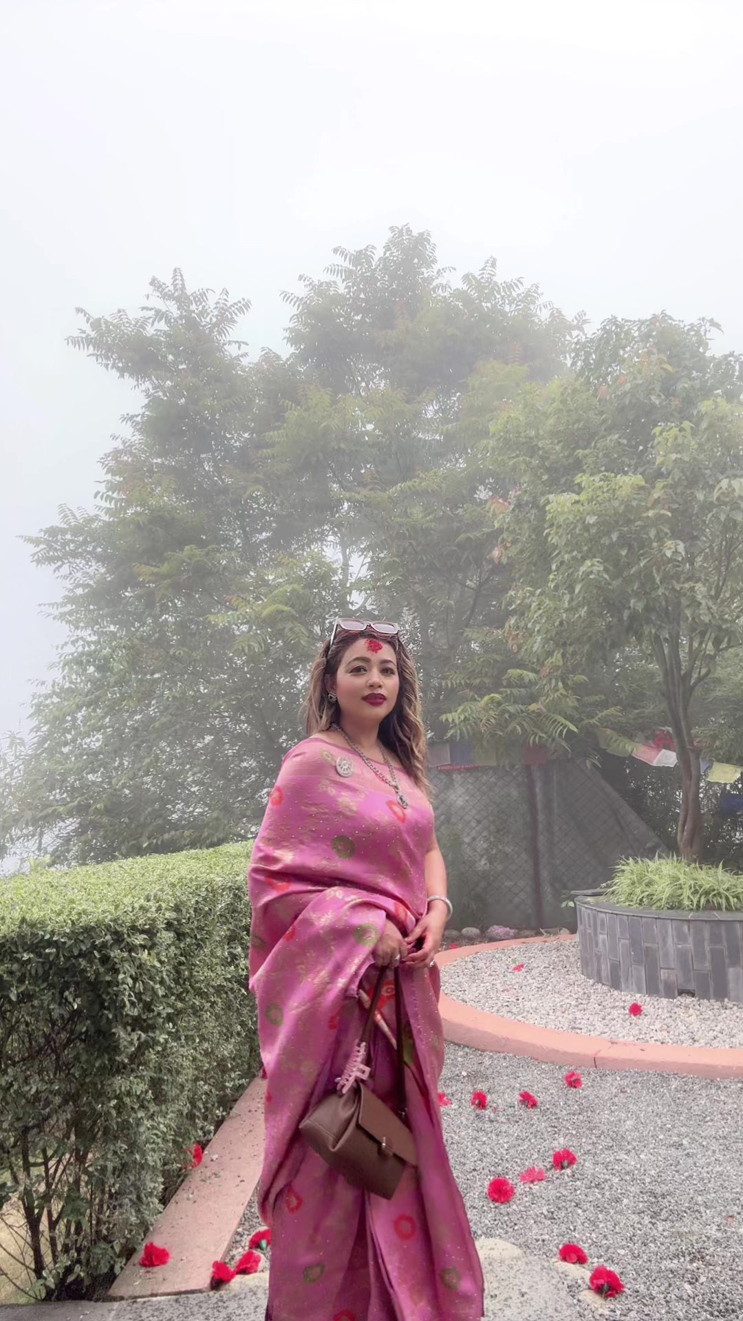 @Rama Khadka