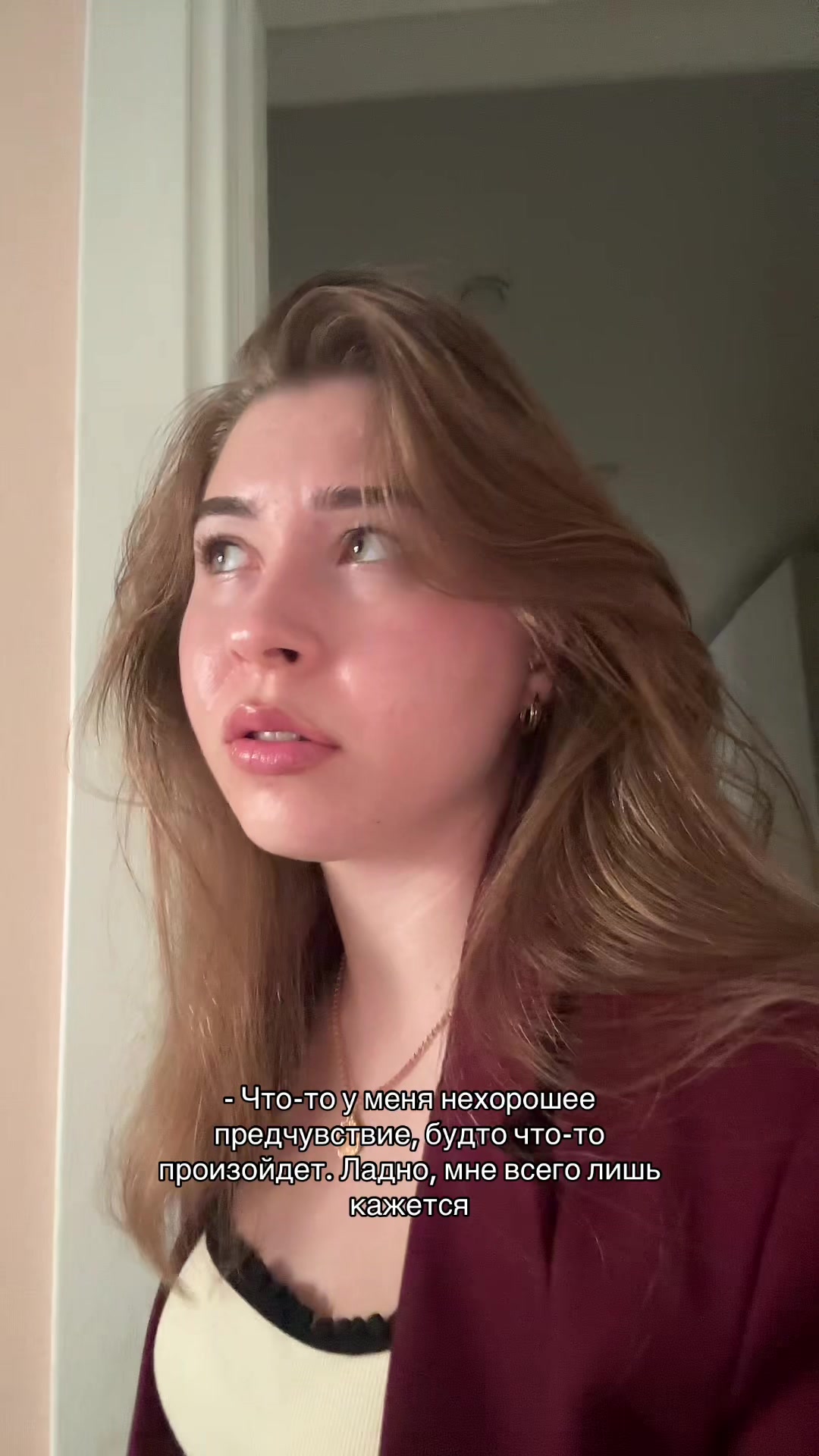 @nastya