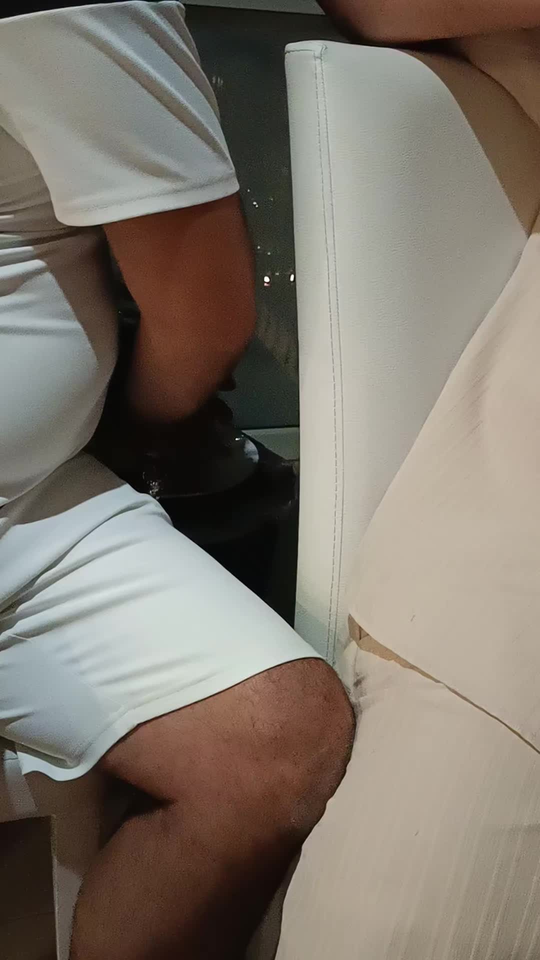 @orlando13
