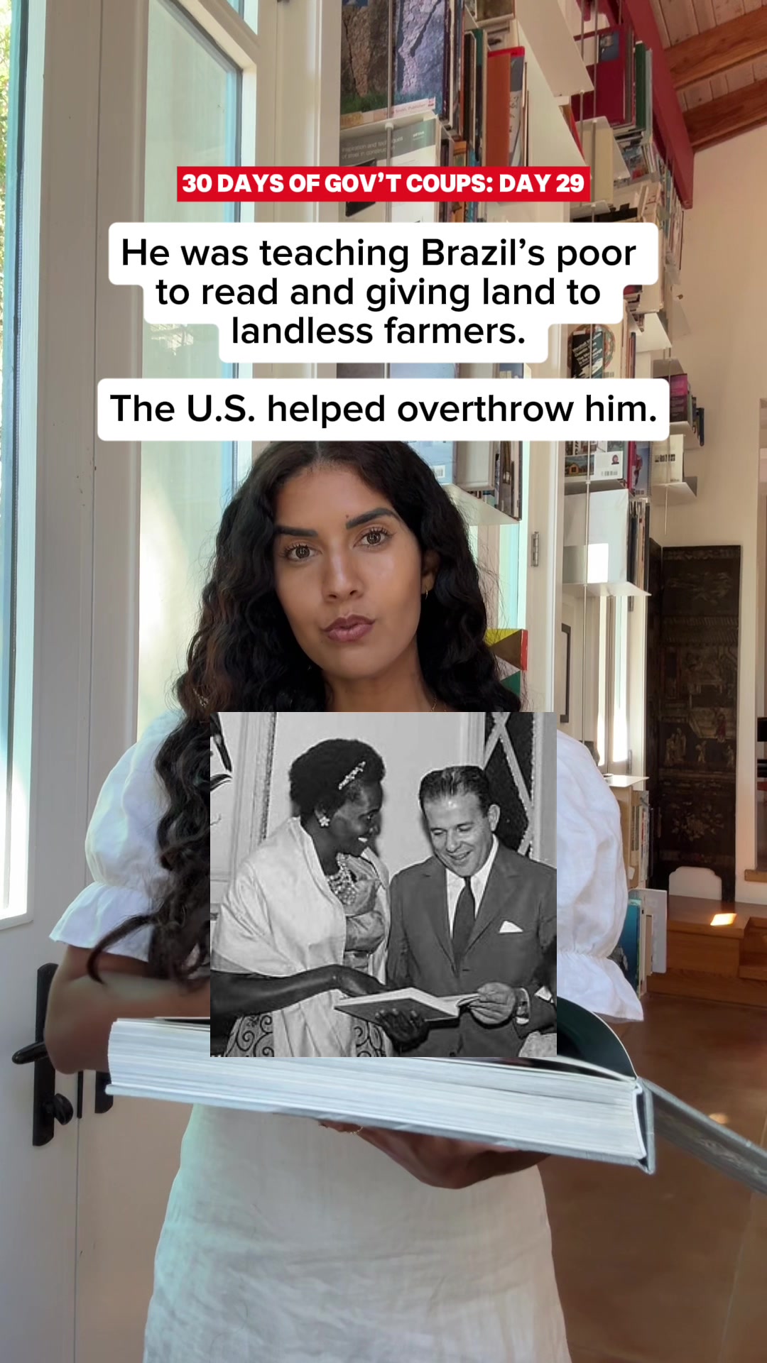 @trishesmusic