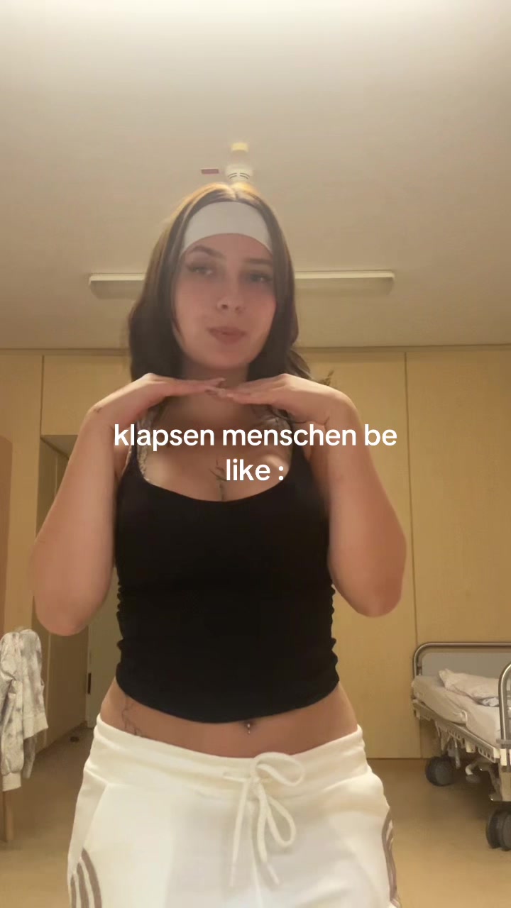 @Diana 🦌