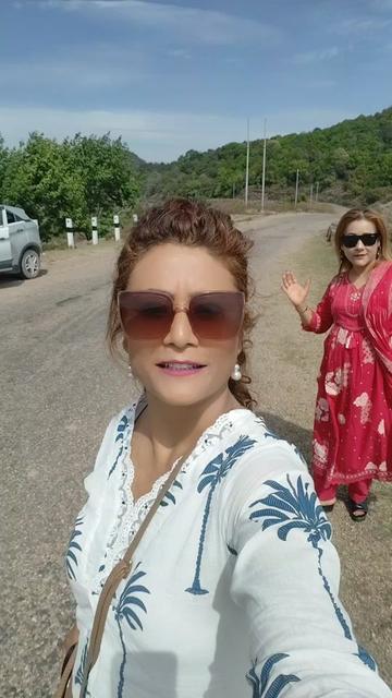 @Sudha Shah