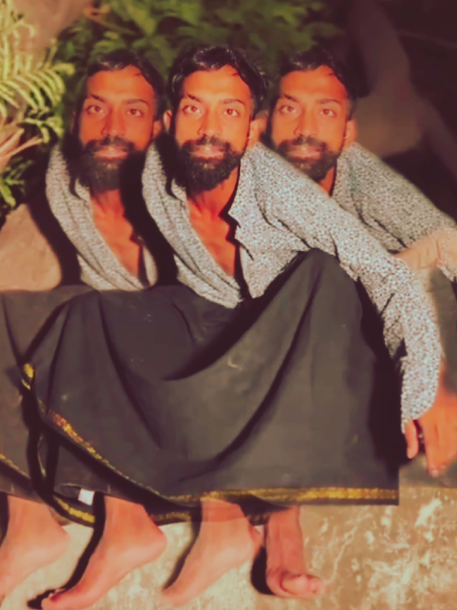 @👽MoHaMmAD_FaRuK_TaLuKDeR👽