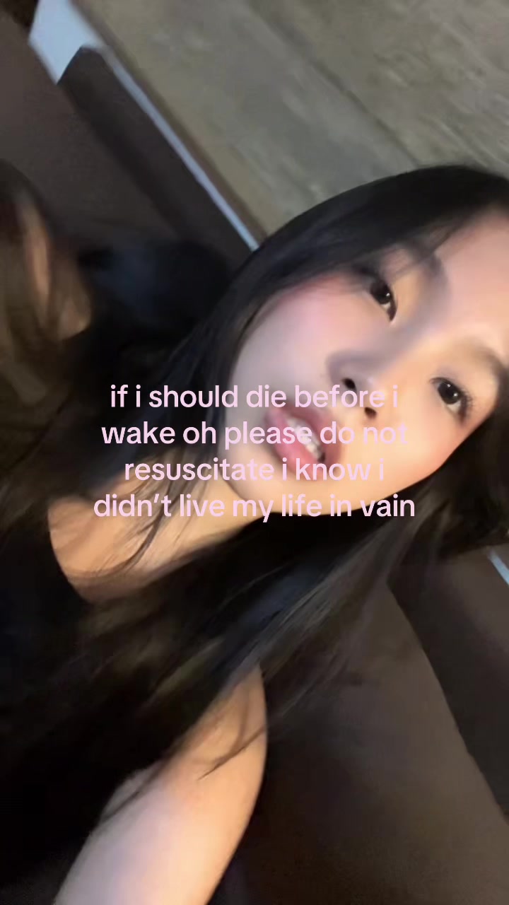 @ruby