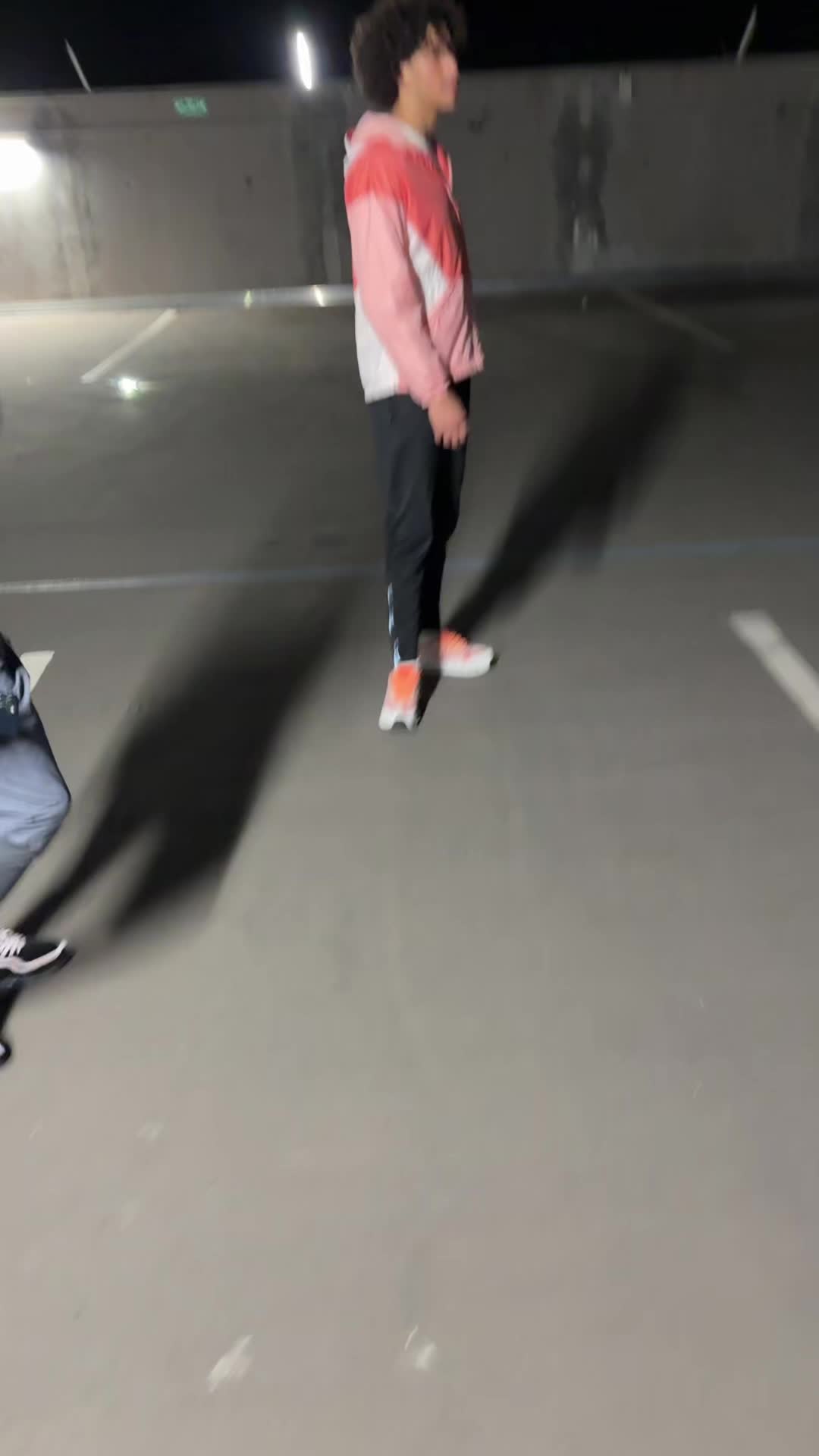 @ab2k.95