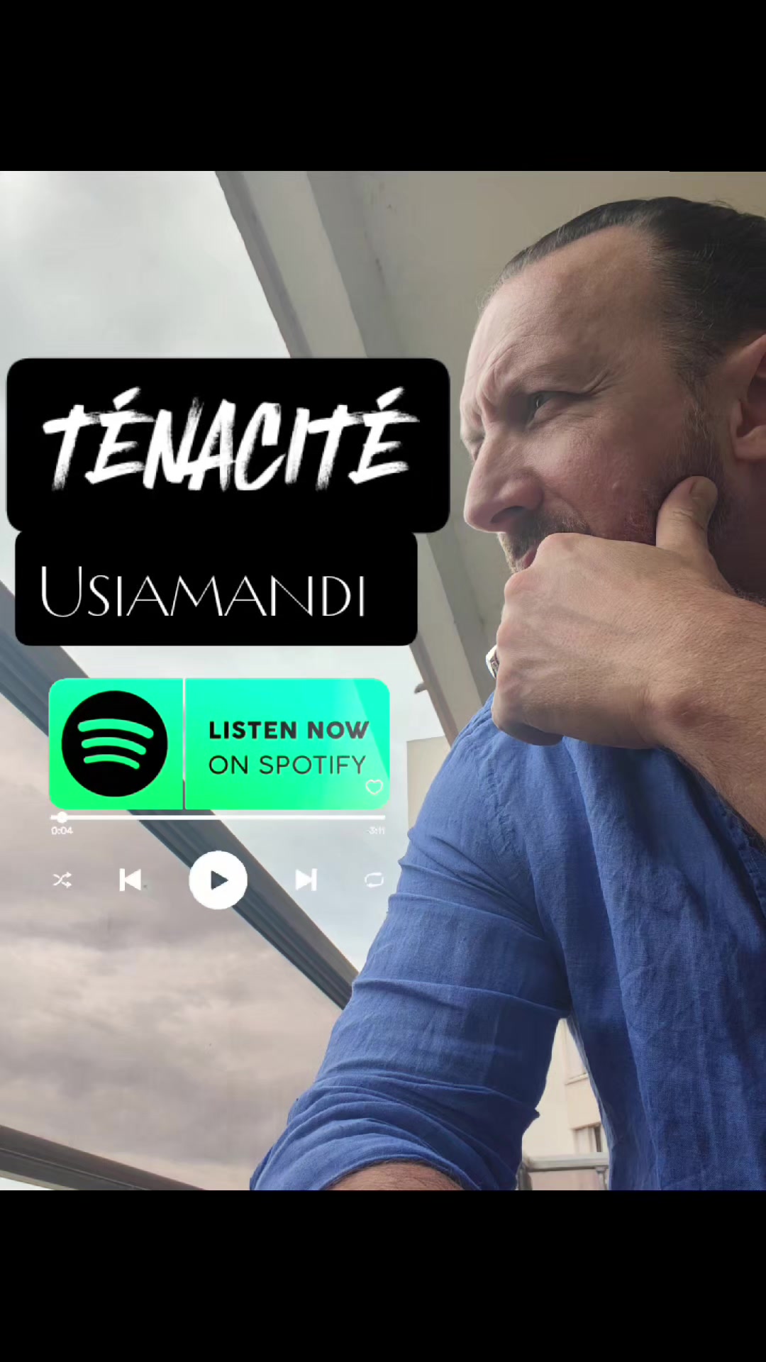 @Usiamandi