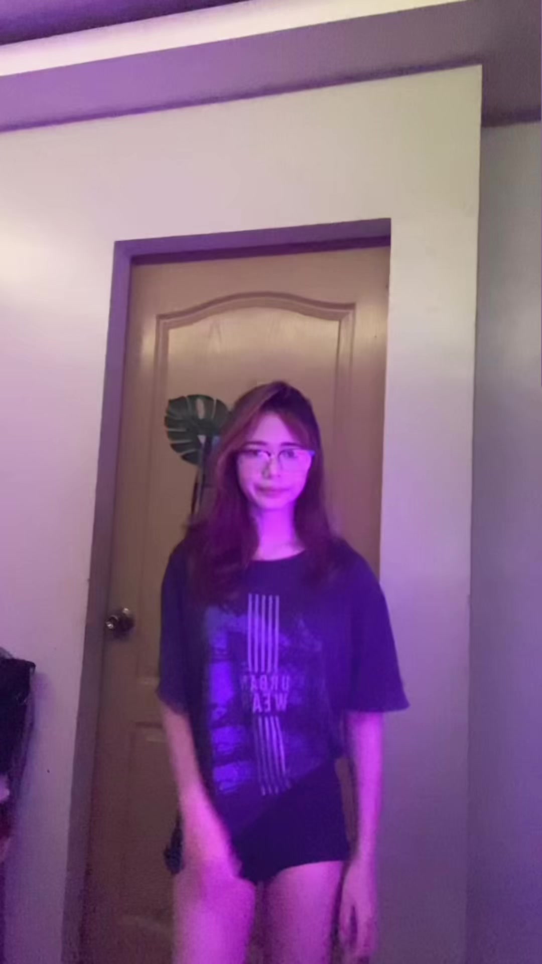 @via