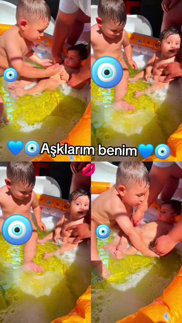 @💙Ömer💙Azer💙🧿