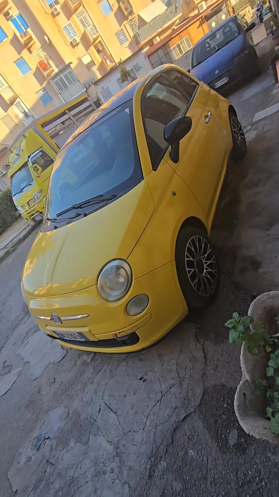 @☞ALEX_RUBINO&infin;☜