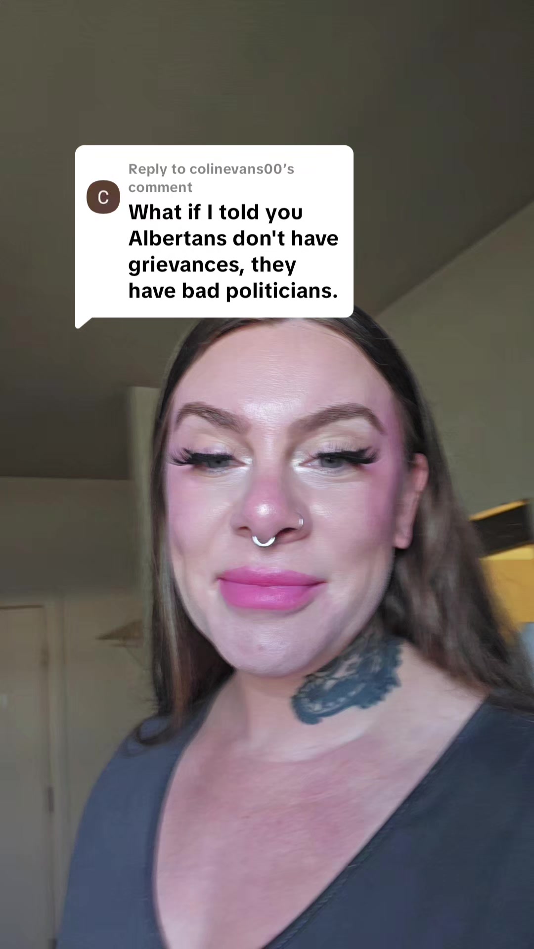 @Satan
