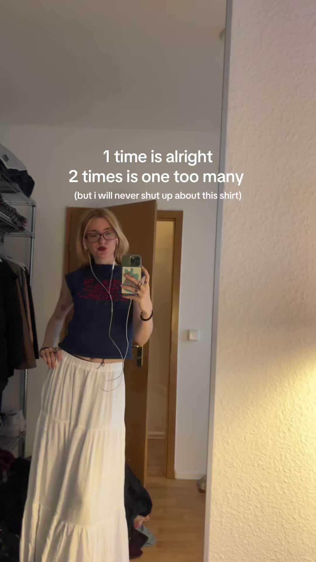 @sanne